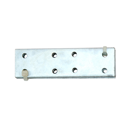 Mending Brace / Mending Plate