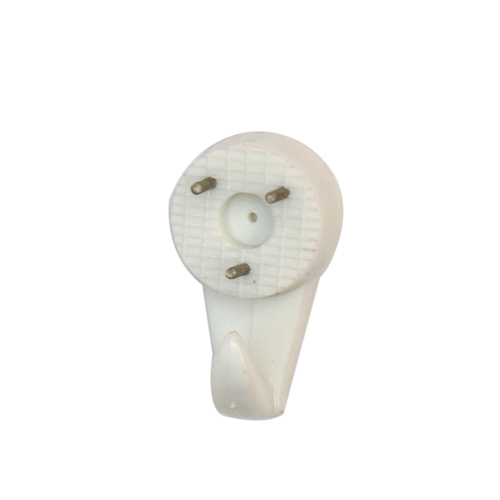  Hard wall Picture Hooks