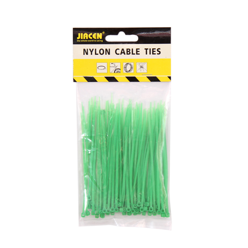   Nylon Strip