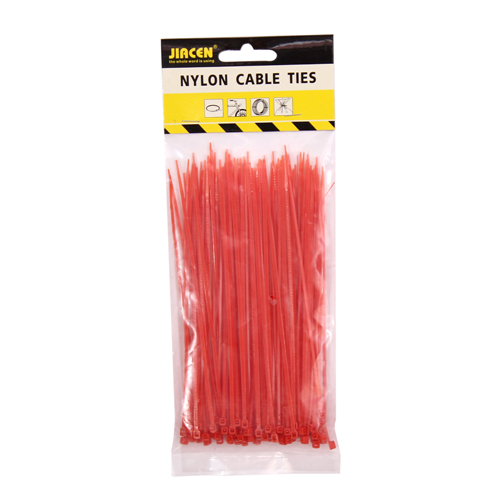   Nylon Strip