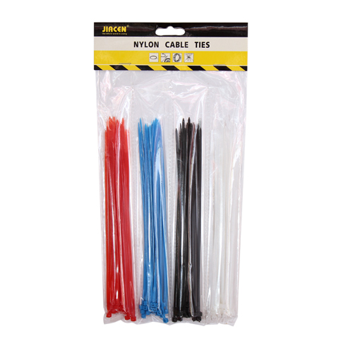    Nylon Strip