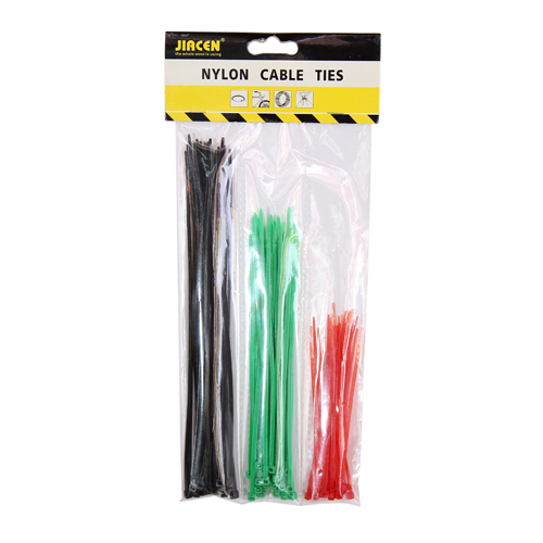   Nylon Strip