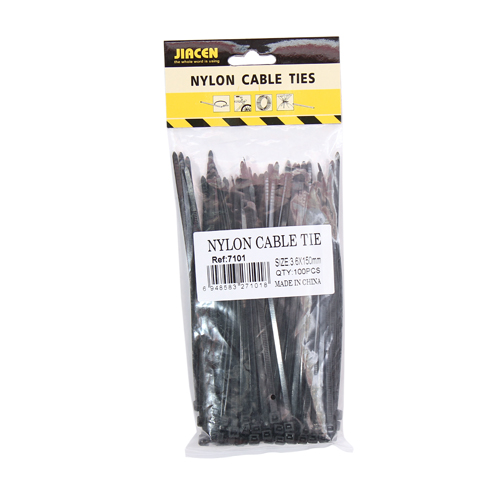   Nylon Strip