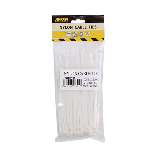   Nylon Strip