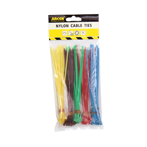   Nylon Strip