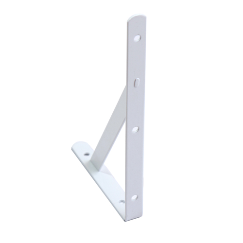   Shelf Bracket