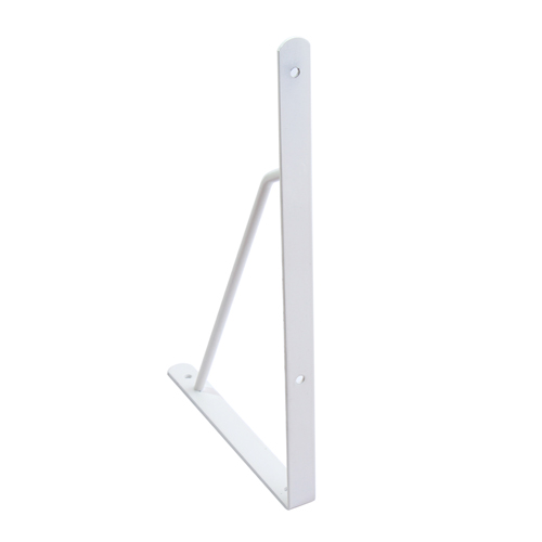   Shelf Bracket