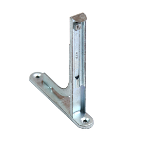    Shelf Bracket