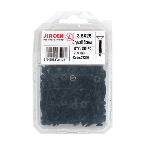  Drywall Screw