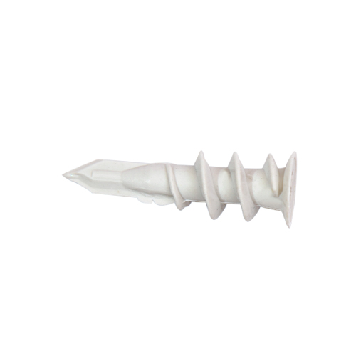 Plastic Anchors