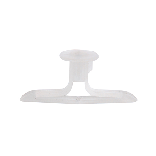 Spring Toggle