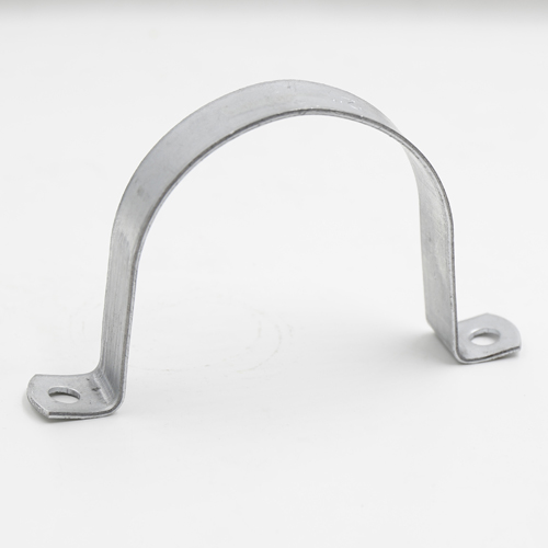Pipe Clamps