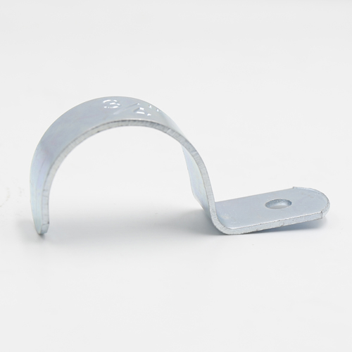   Pipe Clamps