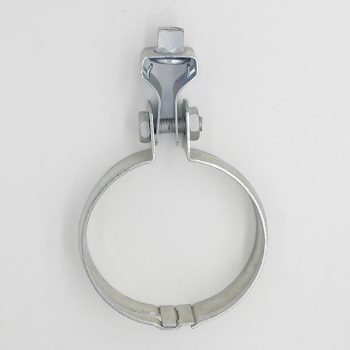   Loop Hanger