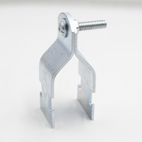   Loop Hanger