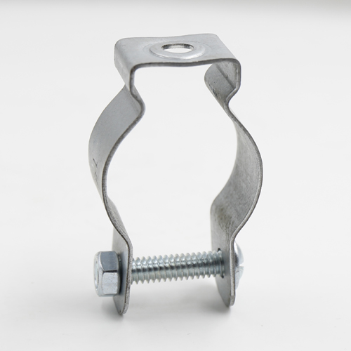   Loop Hanger