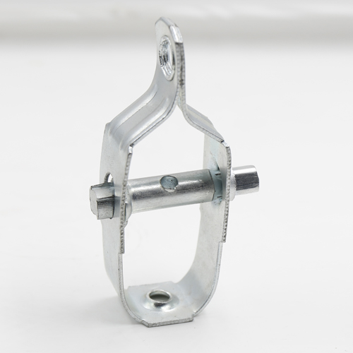  Loop Hanger