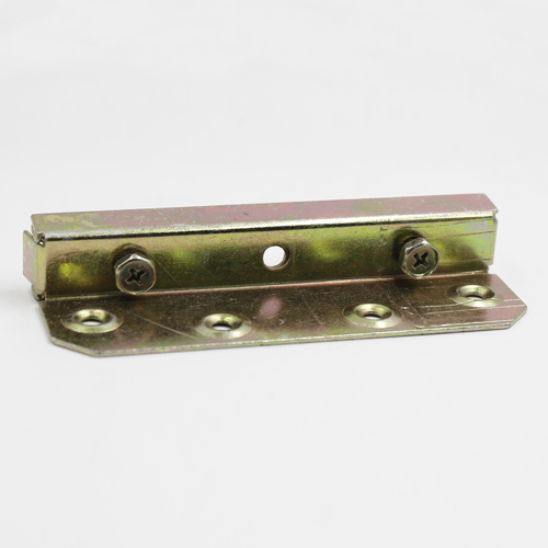  Bed Hinges/Bed Bracket Hinges