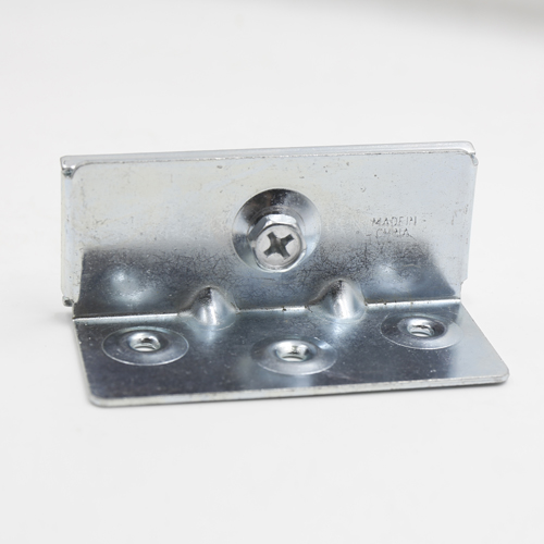   Bed Hinges/Bed Bracket Hinges