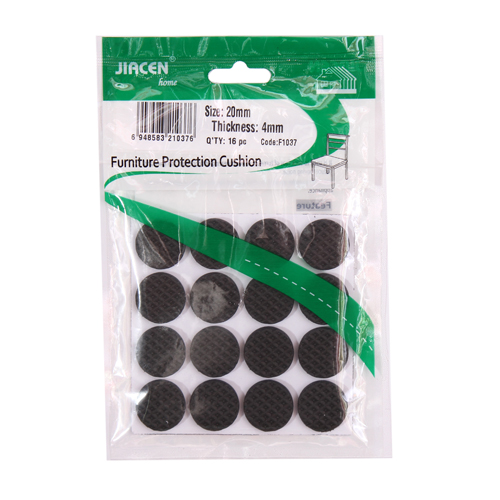   Furniture Protection Cushion