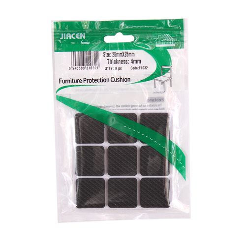  Furniture Protection Cushion