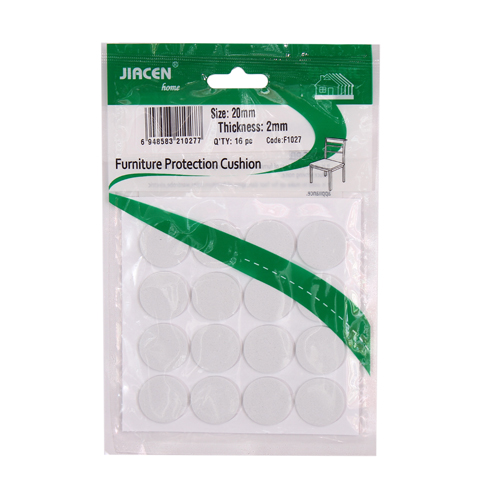  Furniture Protection Cushion