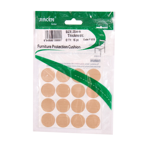 Furniture Protection Cushion