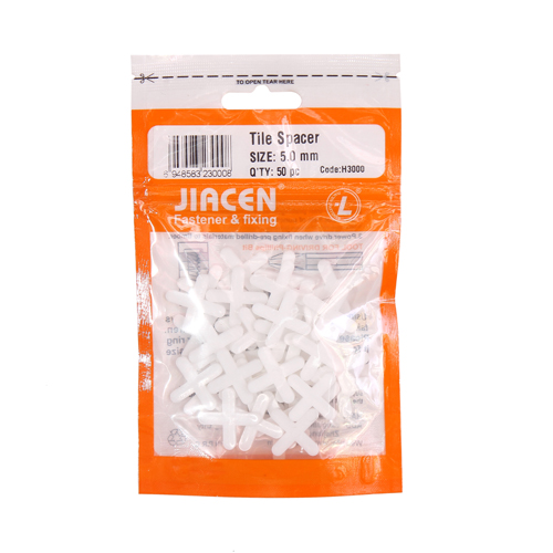 Tile Spacer