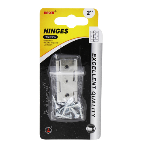 Hinge