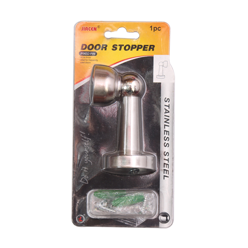 Door Stopper