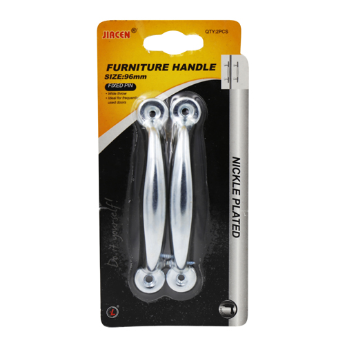 Handle