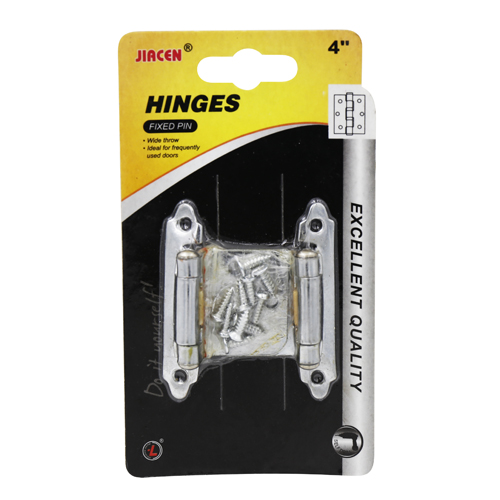 Hinge