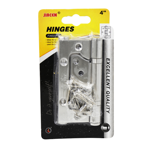 Hinge