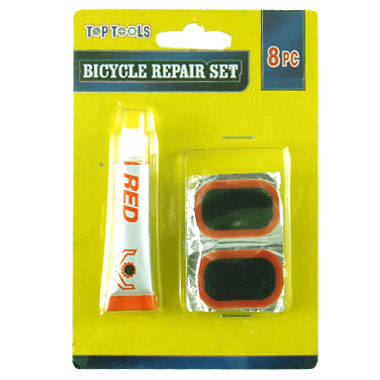 Bicycle Repair Set