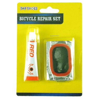 Bicycle Repair Set