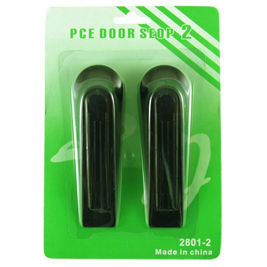   Door Stopper