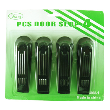   Door Stopper